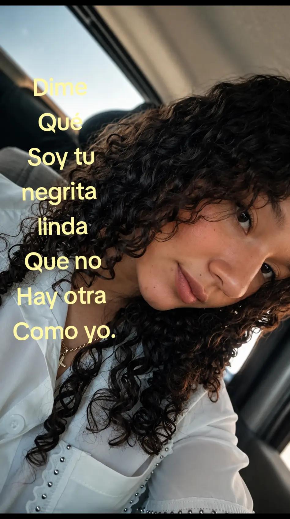 @Danixa♡
