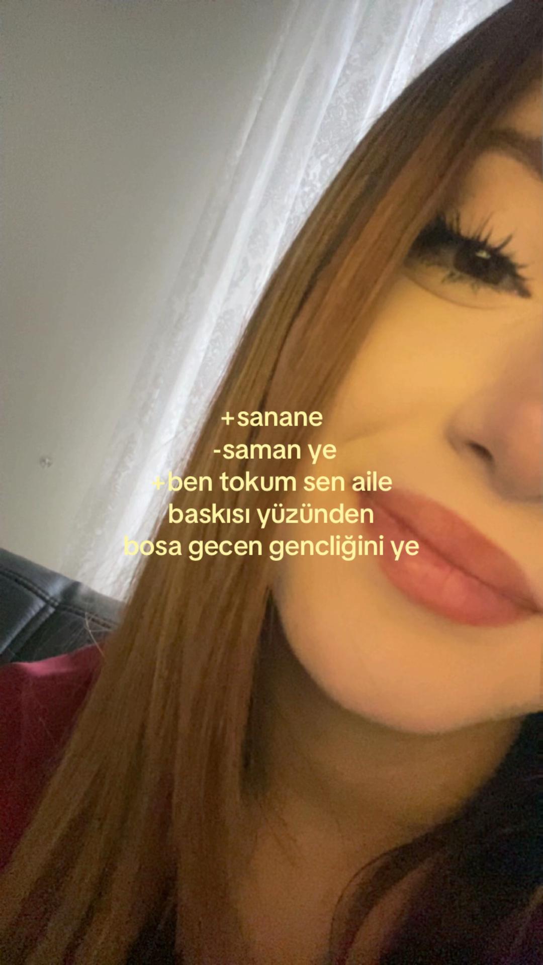@beril🦭