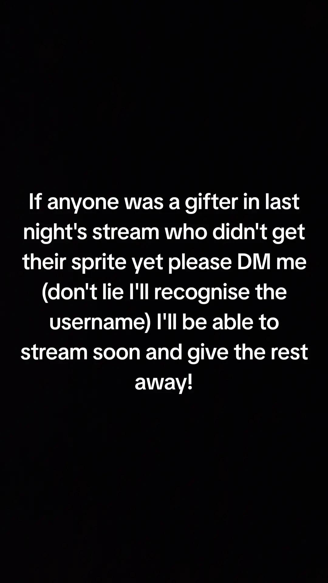 @jmcle410