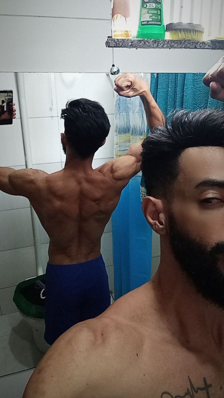 @maxcosta2021