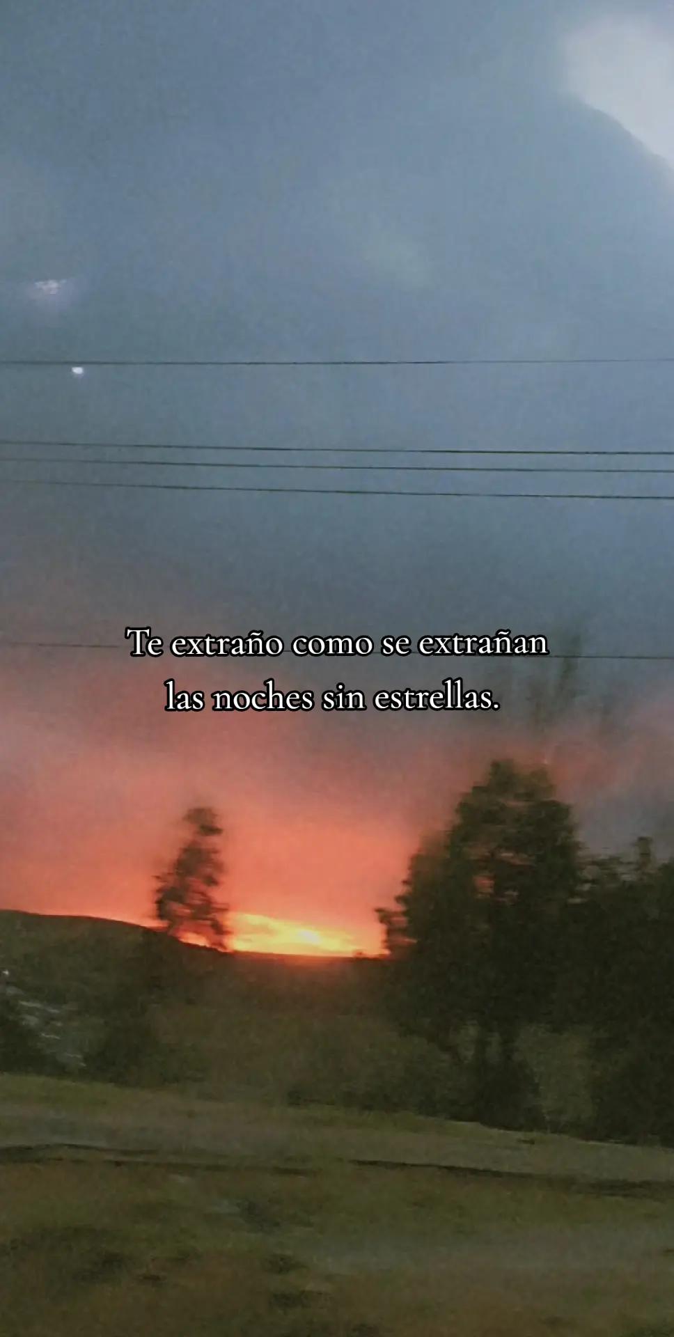 @Jorge Rivas
