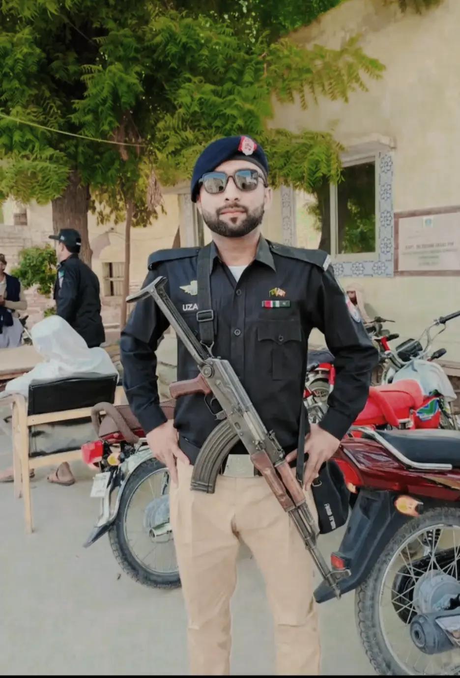 @Uzair Sindhi🥷⚔️