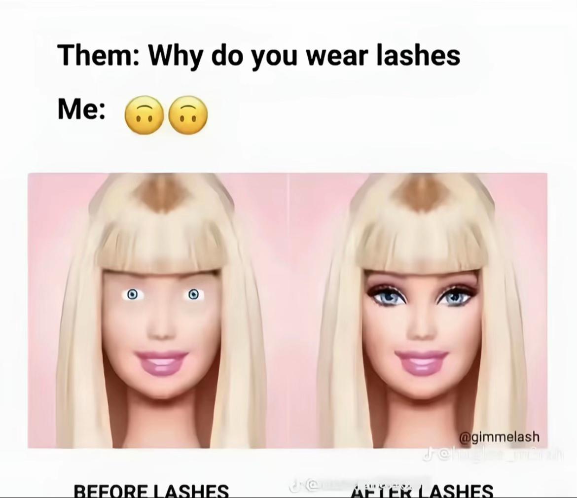 @_acharzja_