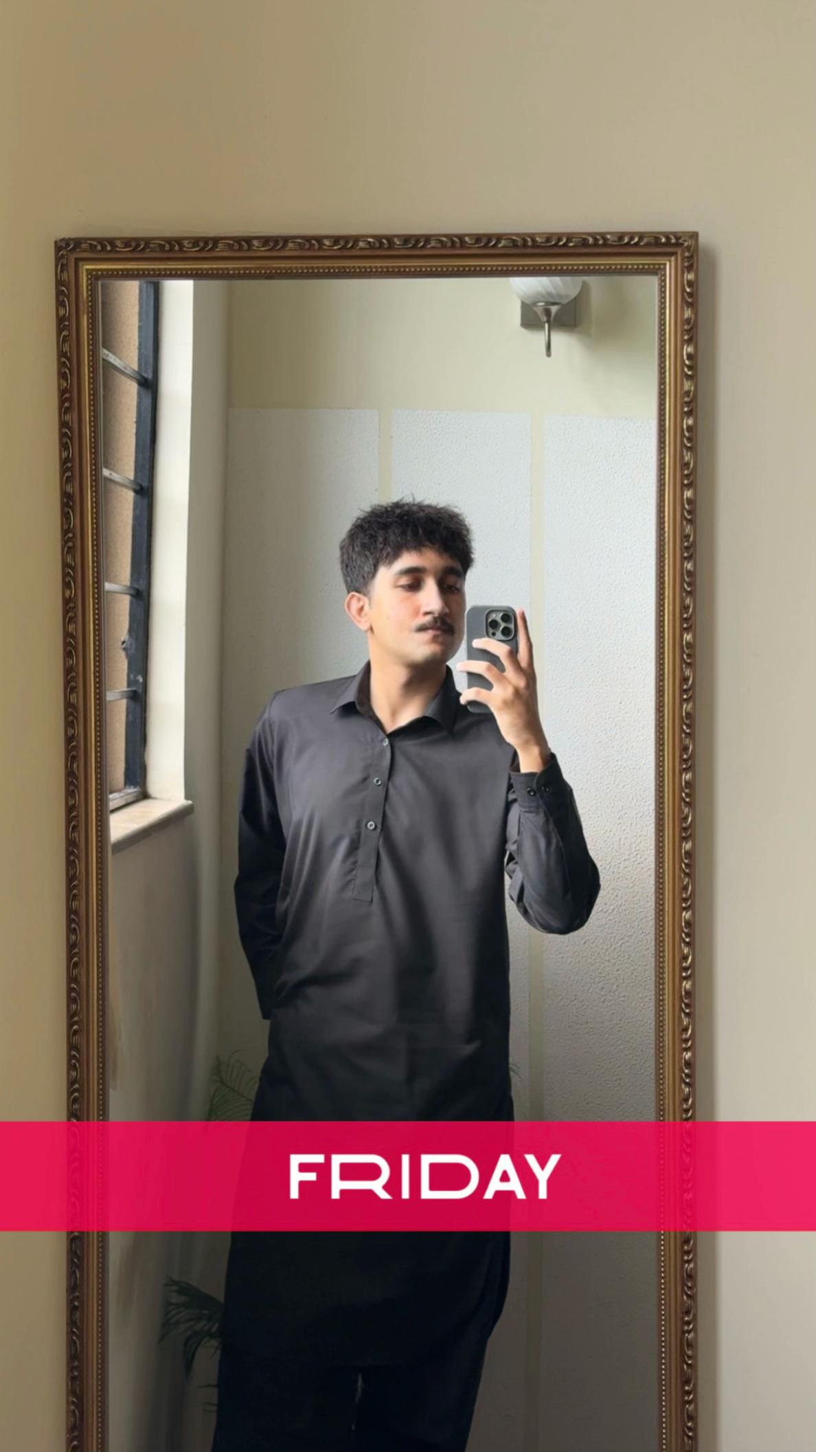 @hussain_bajwa