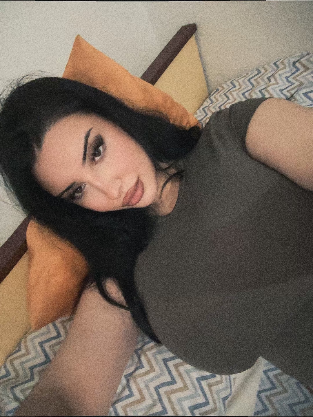 @Balkan queen 🇷🇴