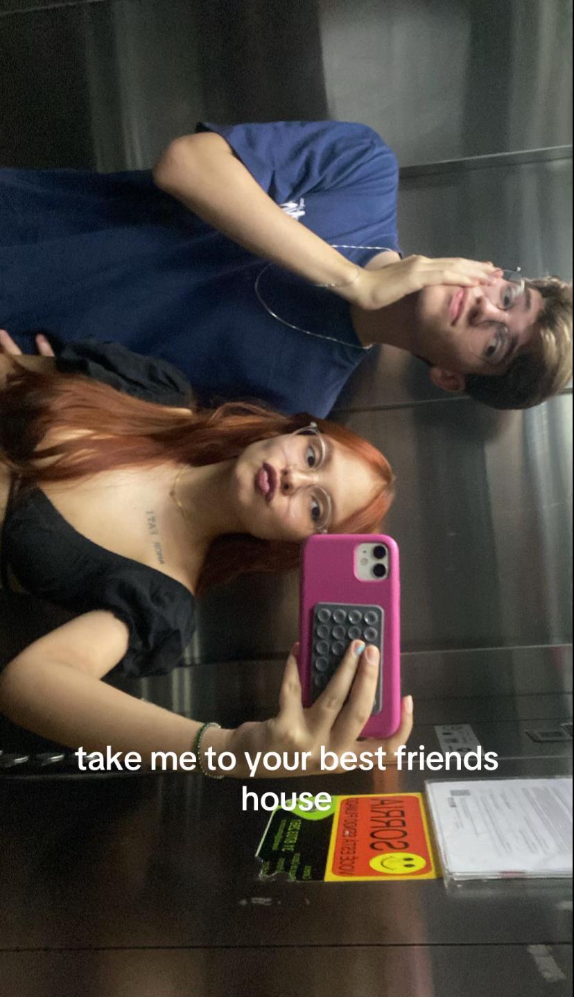 @mari𓆉