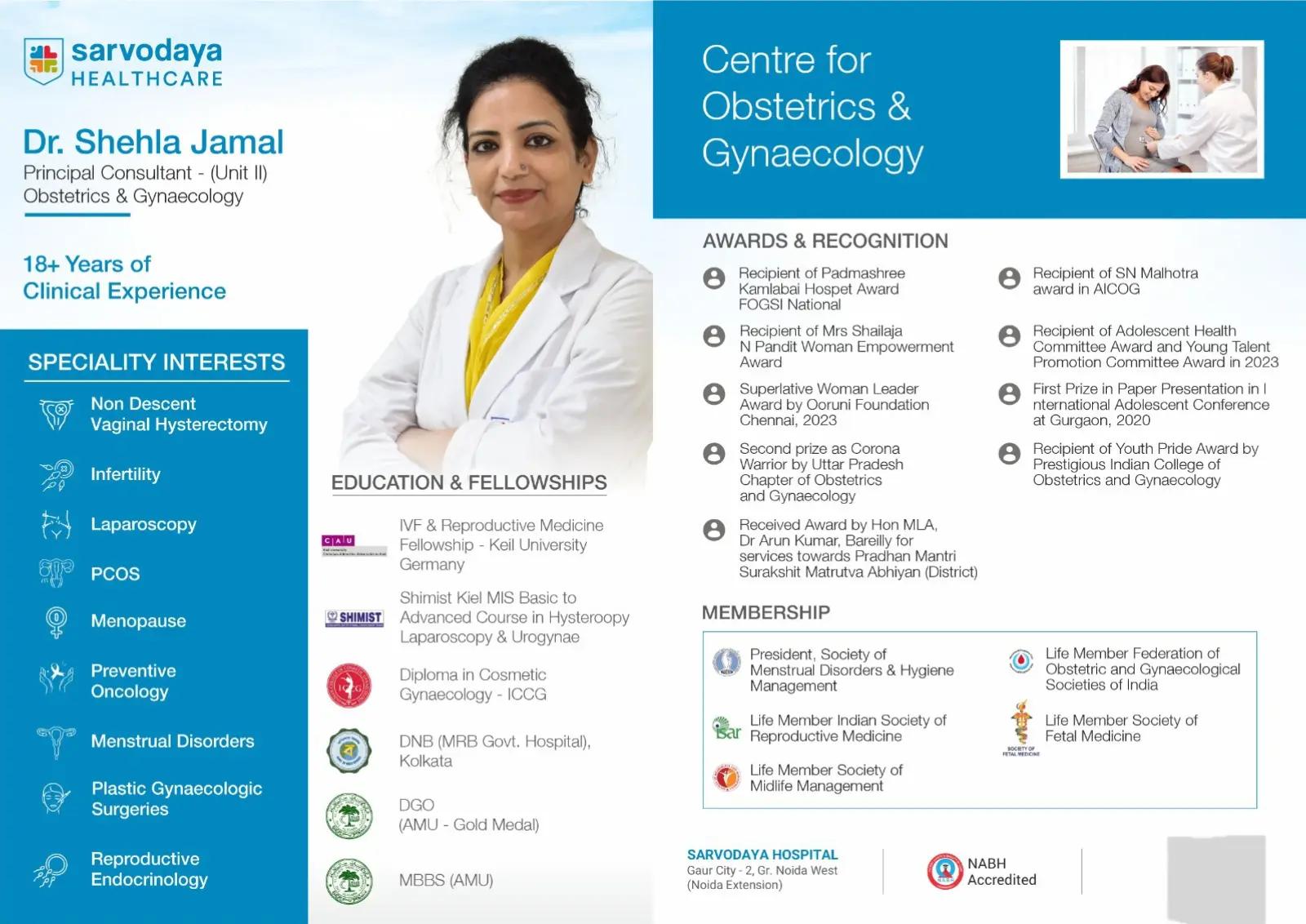 @VIRTUAL CLINIC CM