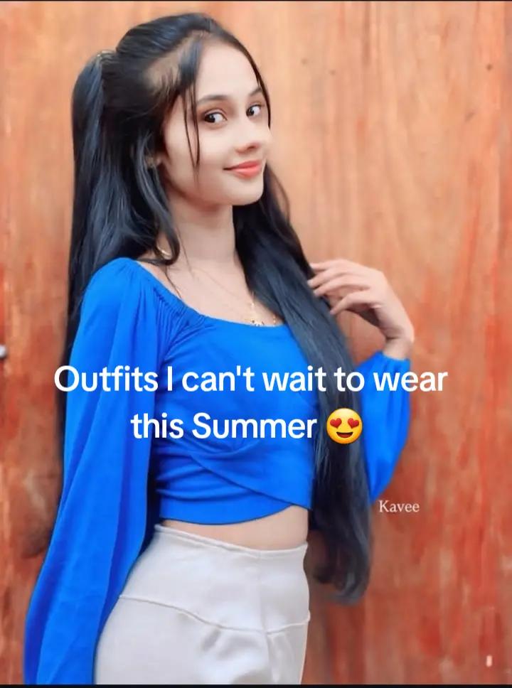 @S 🌹