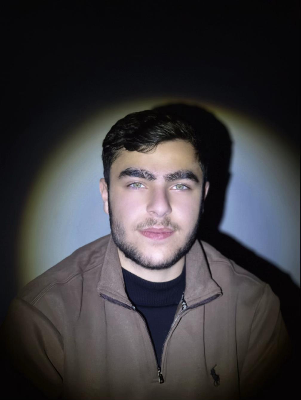 @.𓅓.