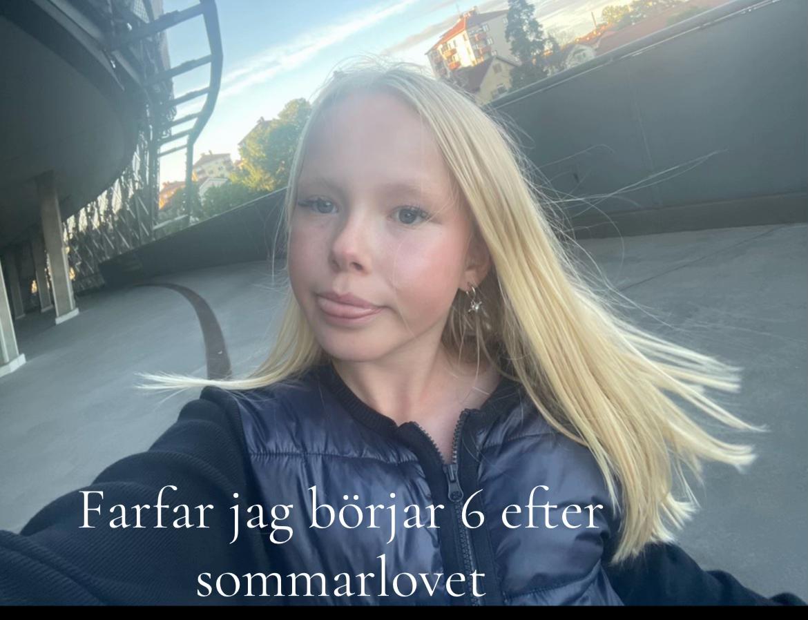 @🌴🚔LINNEA🍷🧛🏻&zwj;♀️