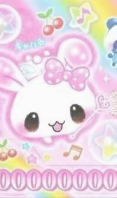 @⊹♡𝓘'𝓂 𝓳𝓊𝓈𝓉 𝓗𝒶𝓇𝒾♡⊹🍡