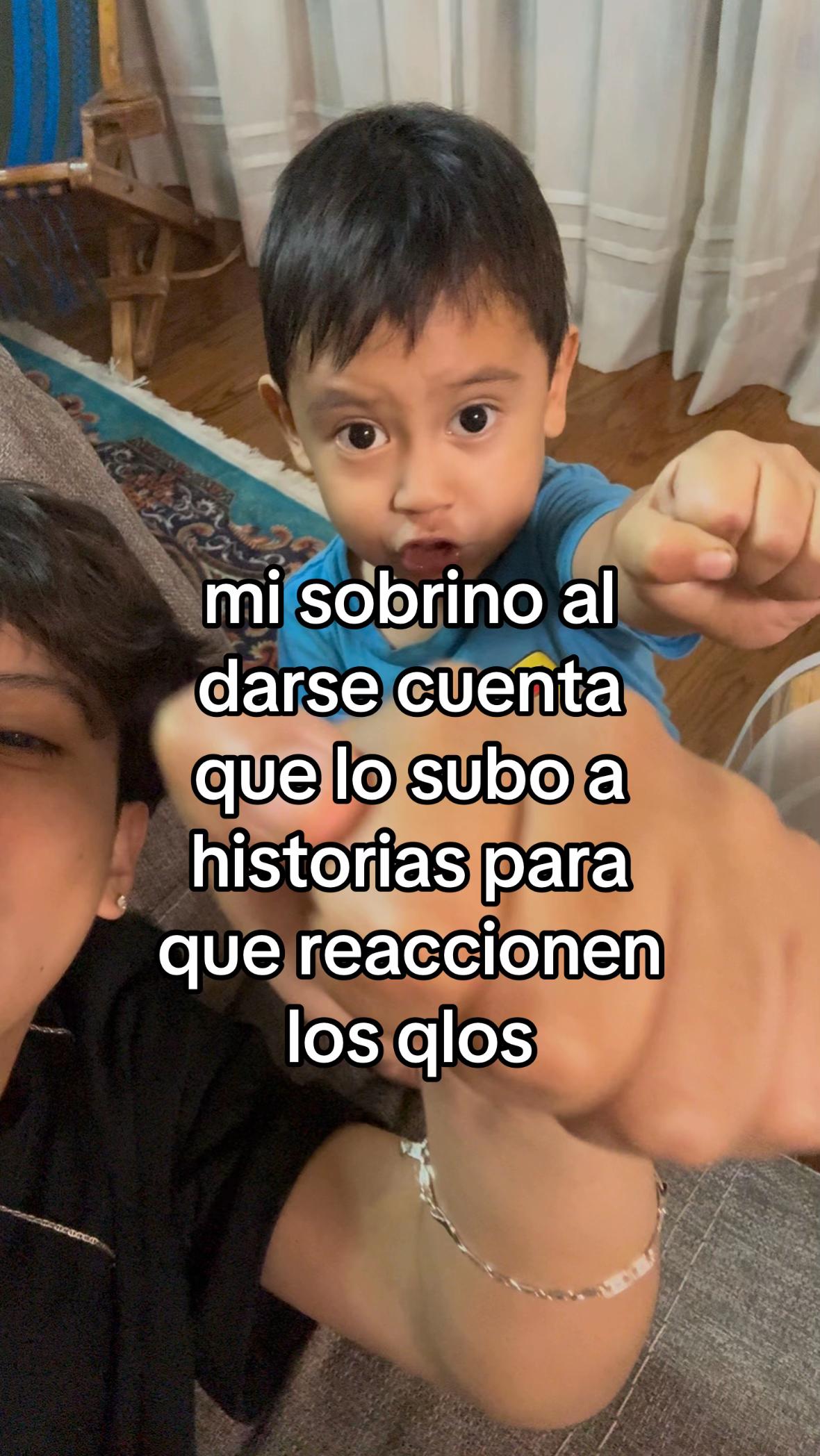 @Ceesar🕷️