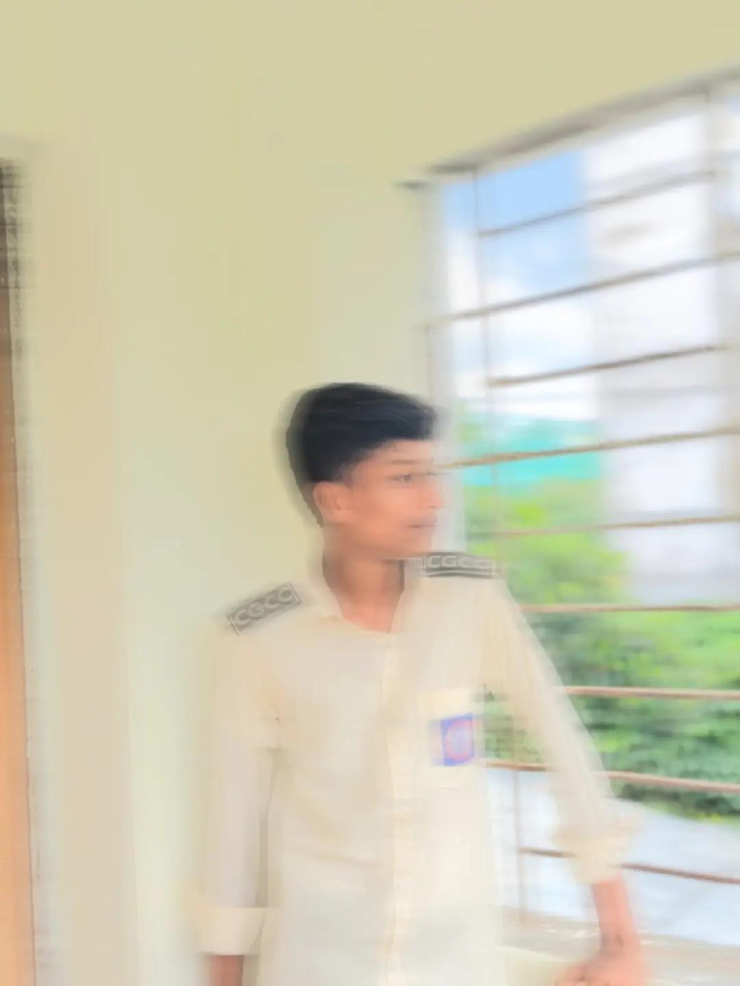 @โก_ ๐๐๐๐๐-๐๐๐๐๐ _๐ฅ ใ