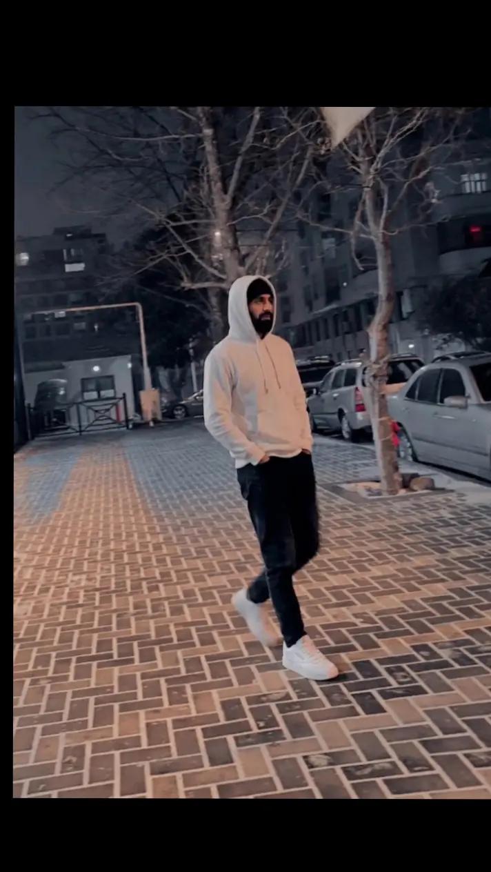@._𝗔𝗟𝗜𝗬𝗘𝗩_.❼❼❼
