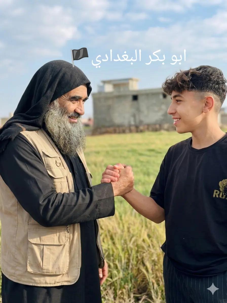 @عــــــ🖤ـتـــٌب:12:00: