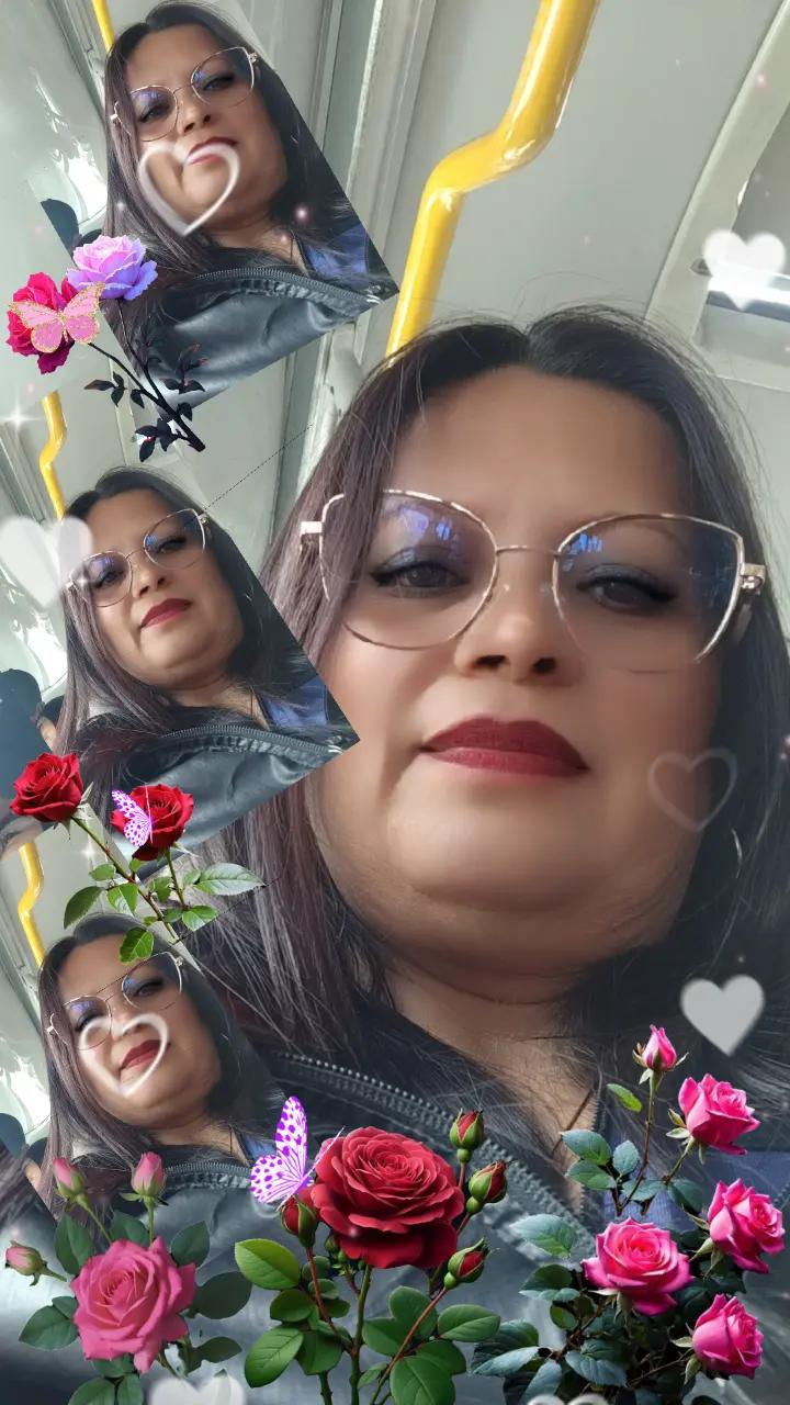 @Darys Castañeda