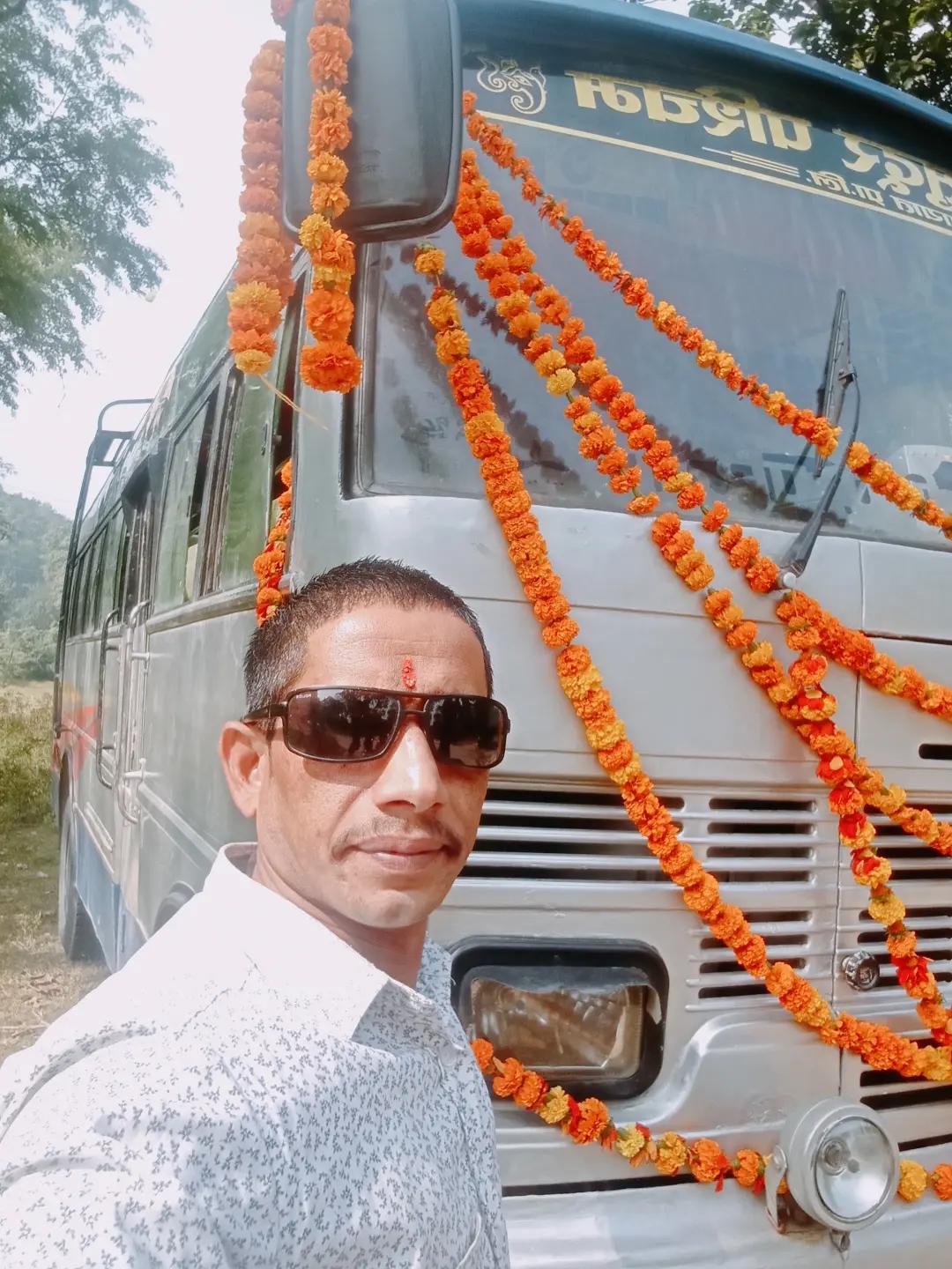 @Shankar datt joshi