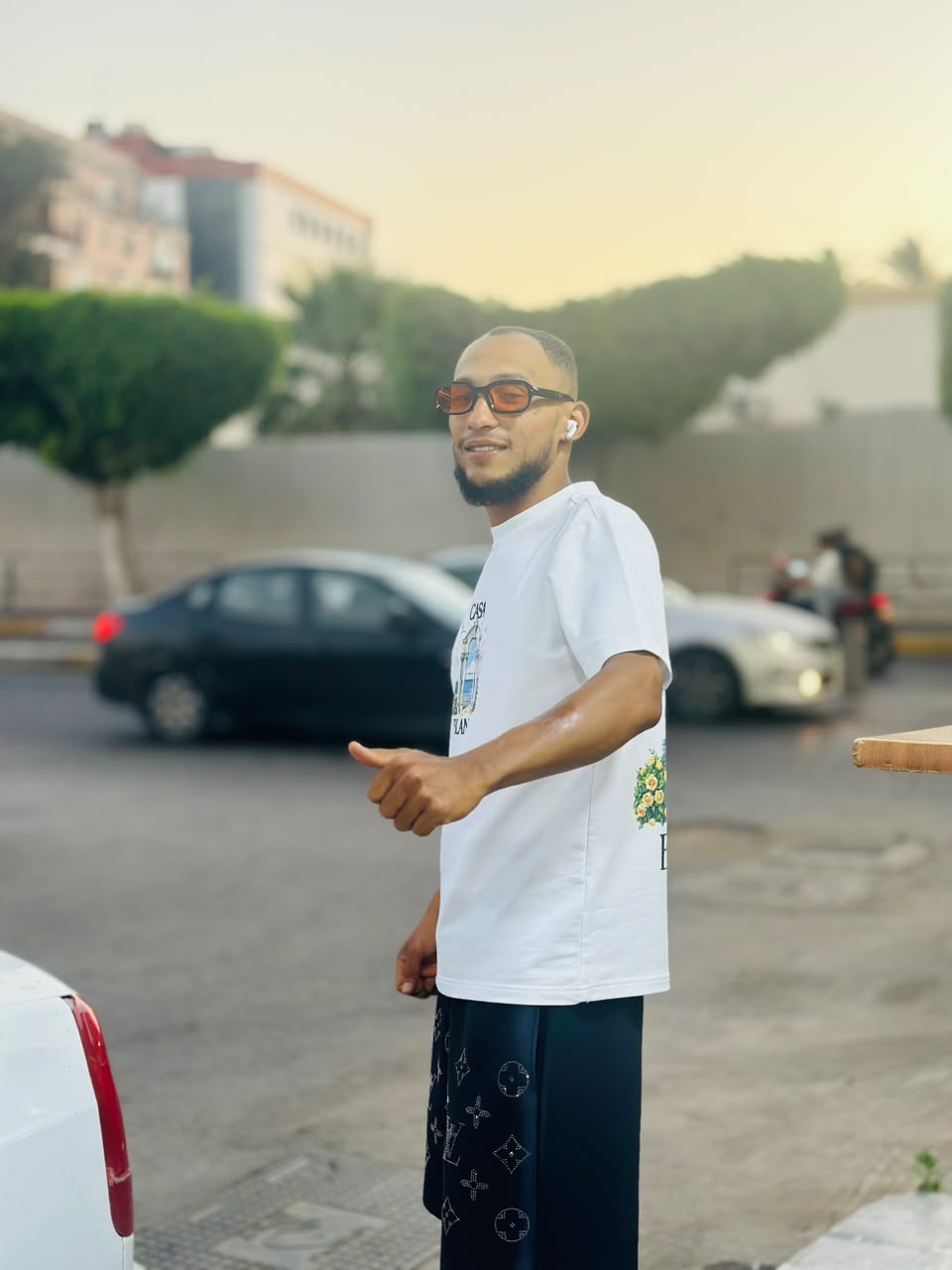 @العدولي👀02,✈️