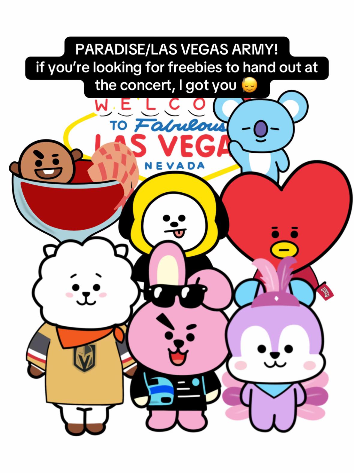 @eileen | kpop stuff