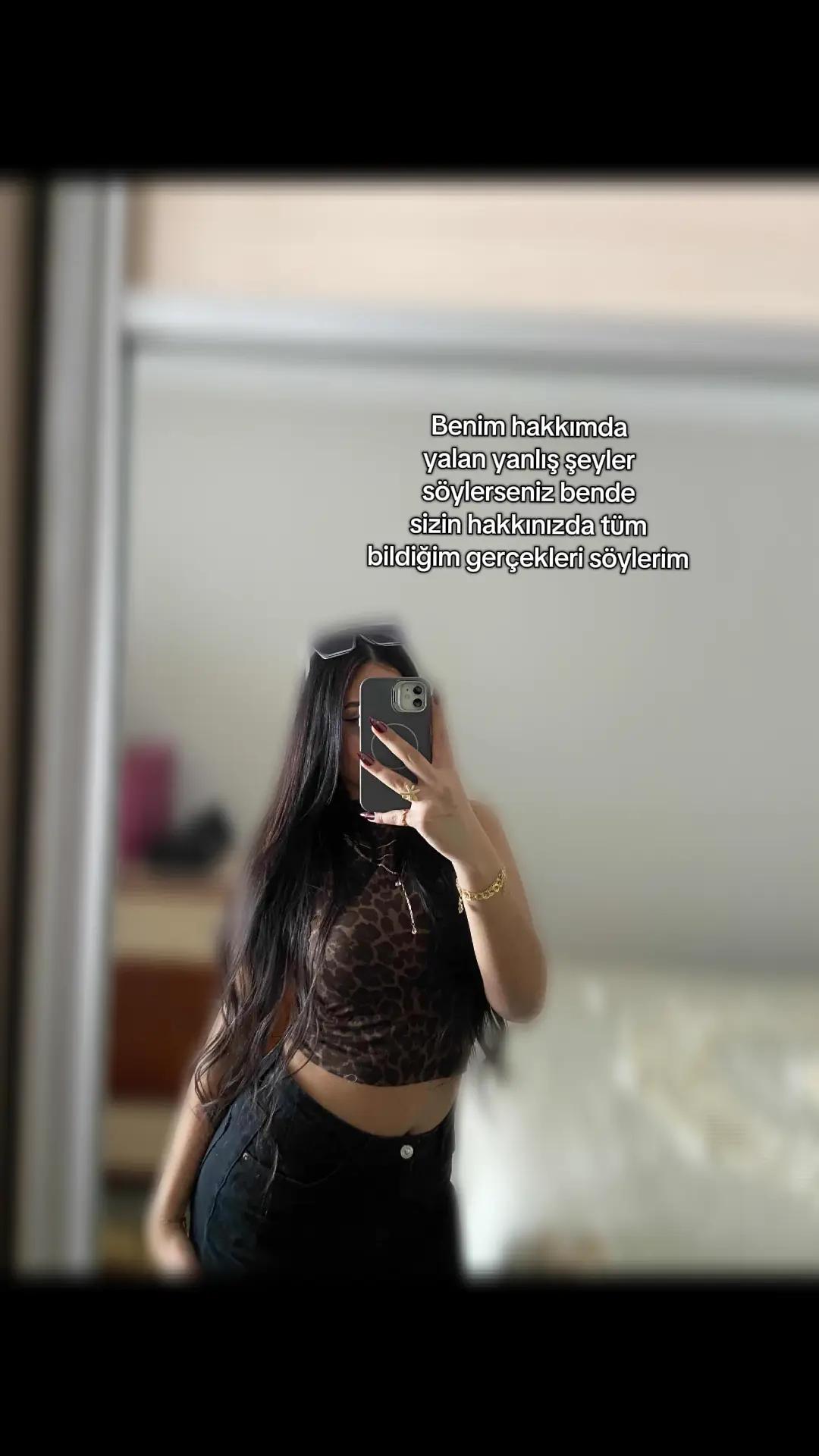 @seydaakl0