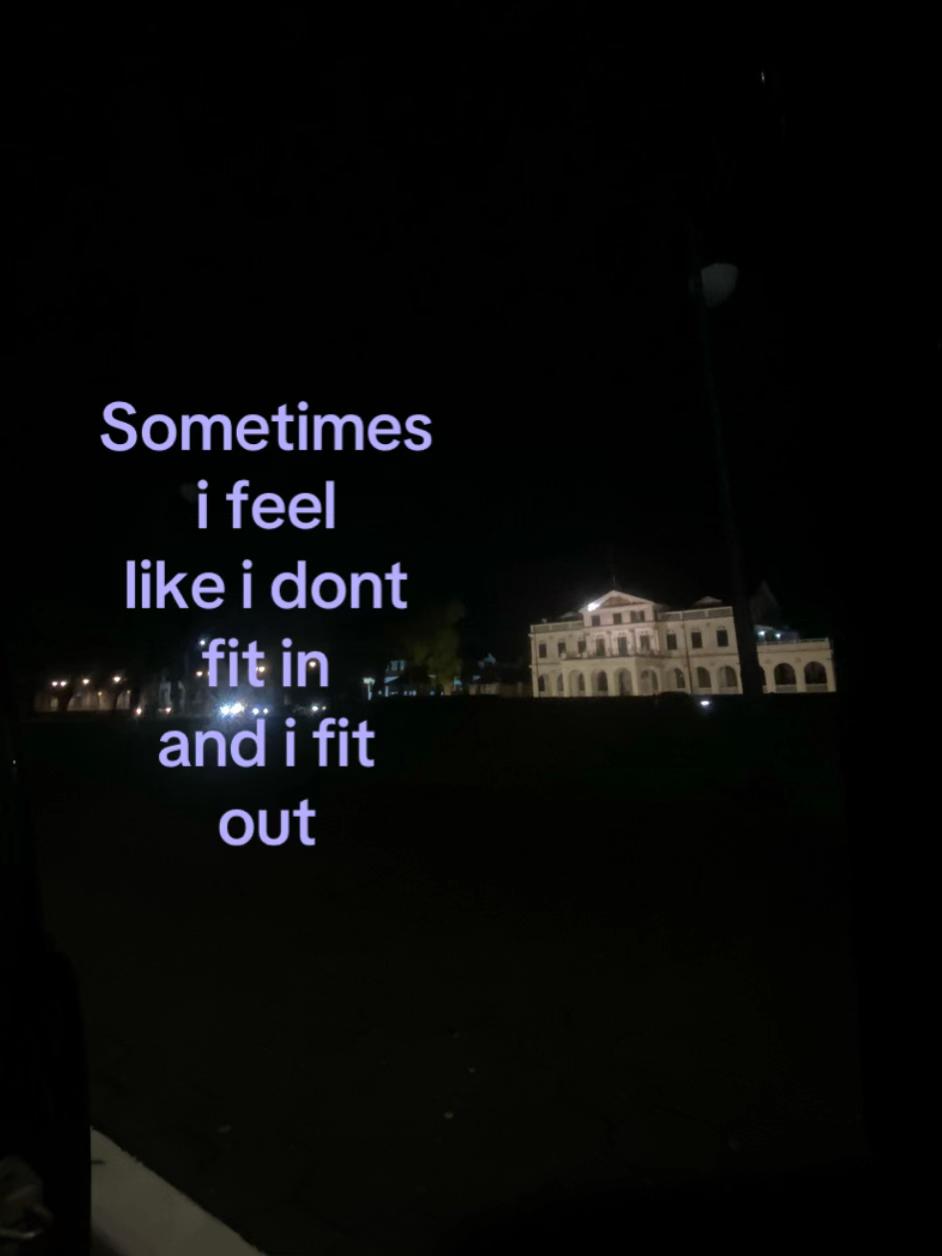 @𝓜𝓪𝓵𝔂𝔁✨