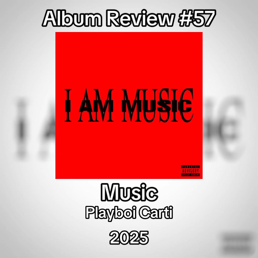 @SaulGoodmanReviews