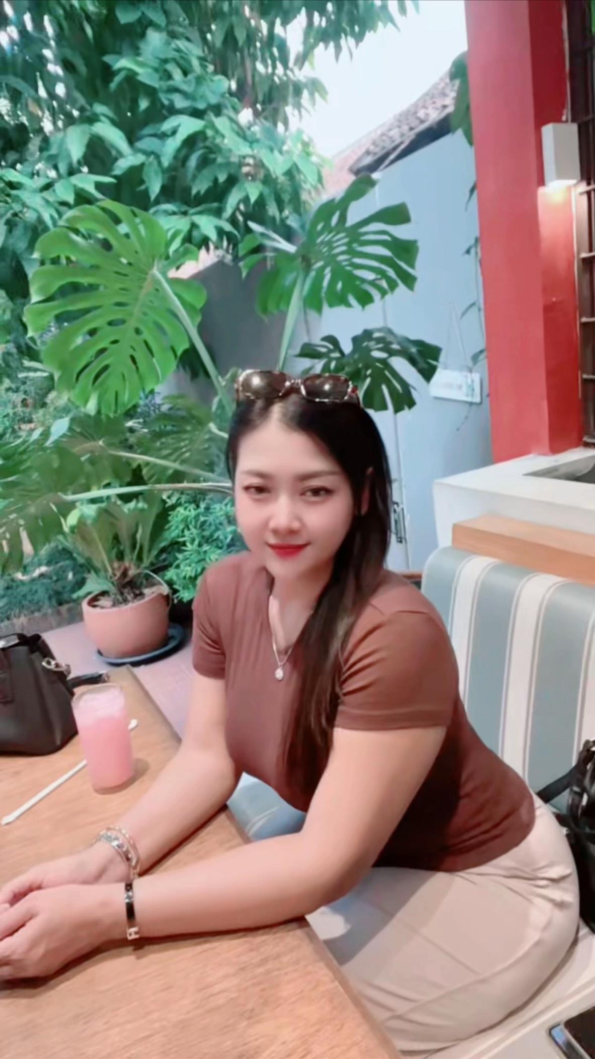 @Anggie st