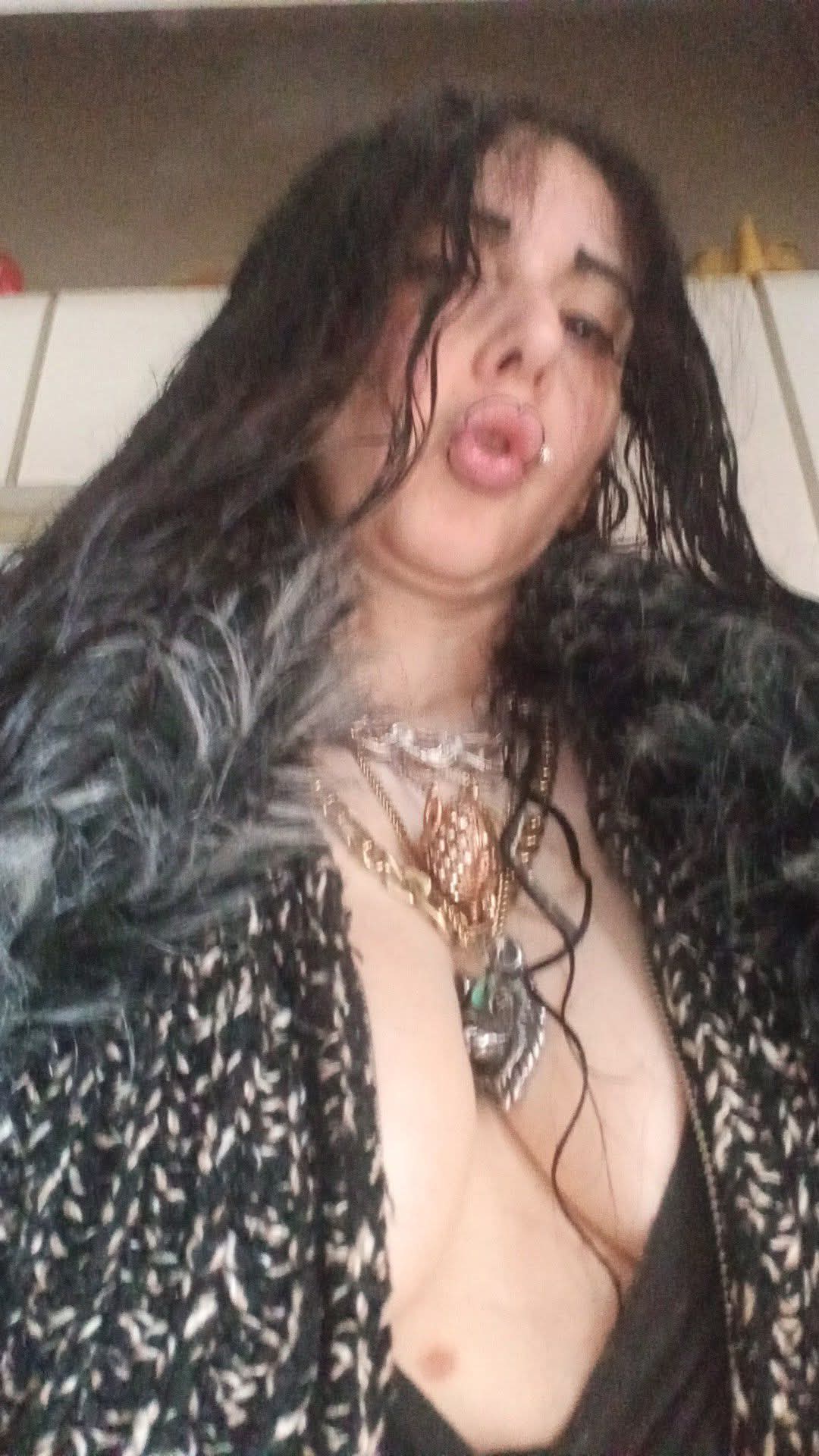 @Annamaria Borgatti❤❤❤🦂