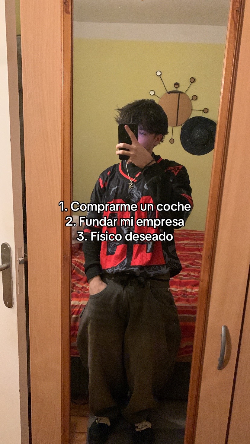 @pedramen🏃&zwj;♂️💨