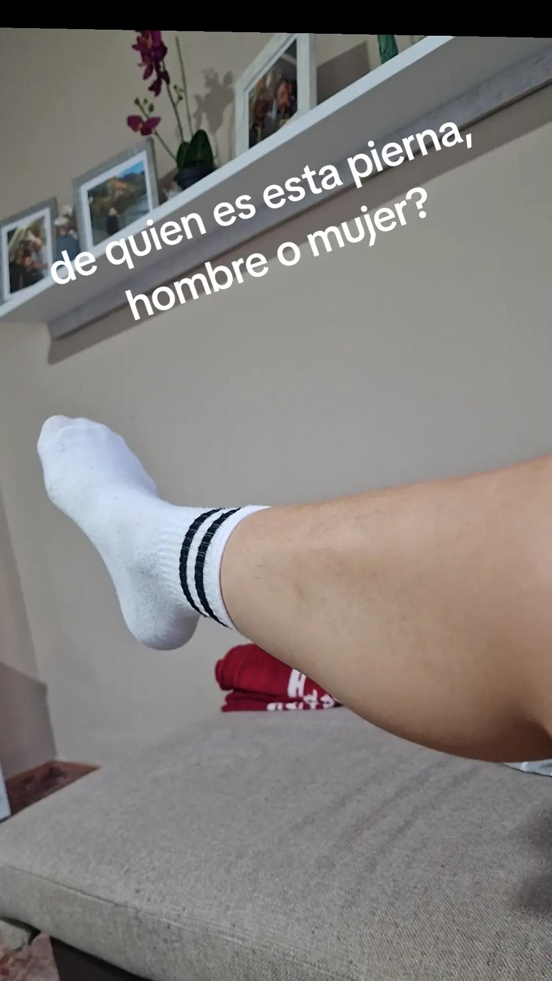 @Adae