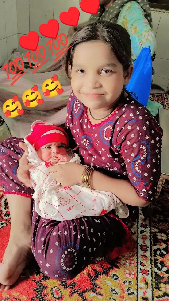 @user3084029778966 Bablu