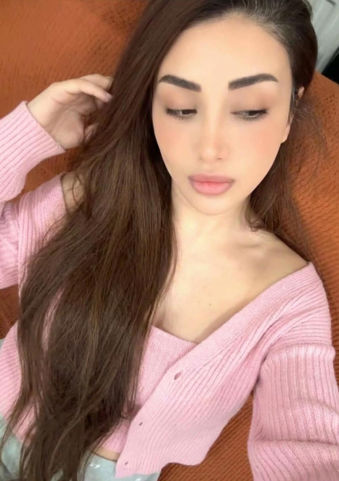 @💕RefikaMasal💕