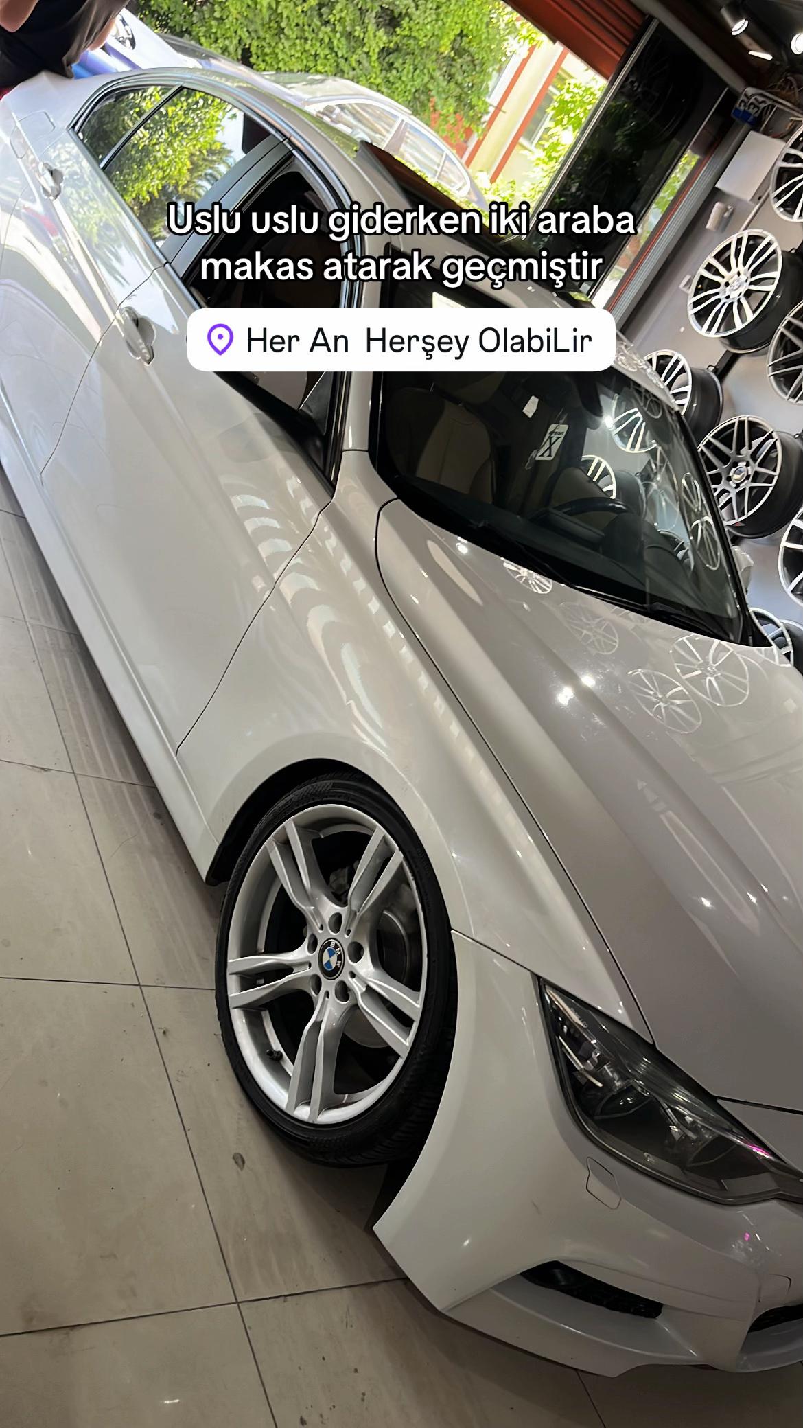 @Yamanefegungorr