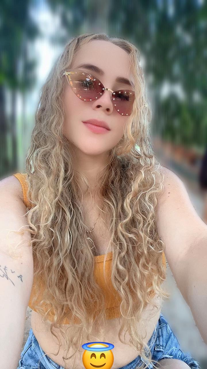 @RaianeCosta14 