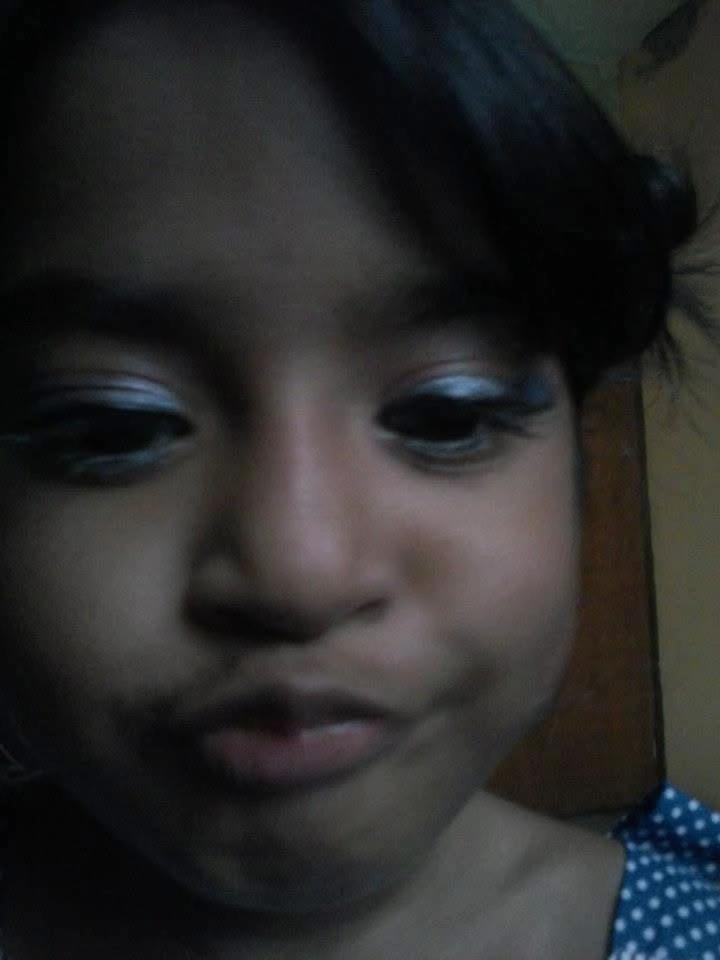 @𝓀&rsquo;💋