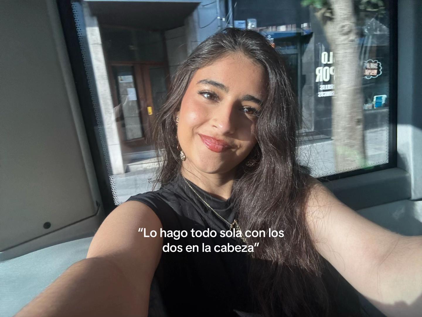 @Isabella🌸