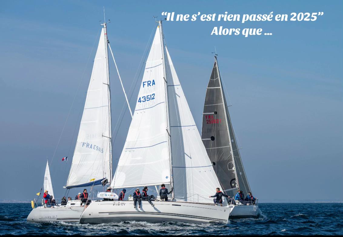 @Course Croisière EDHEC