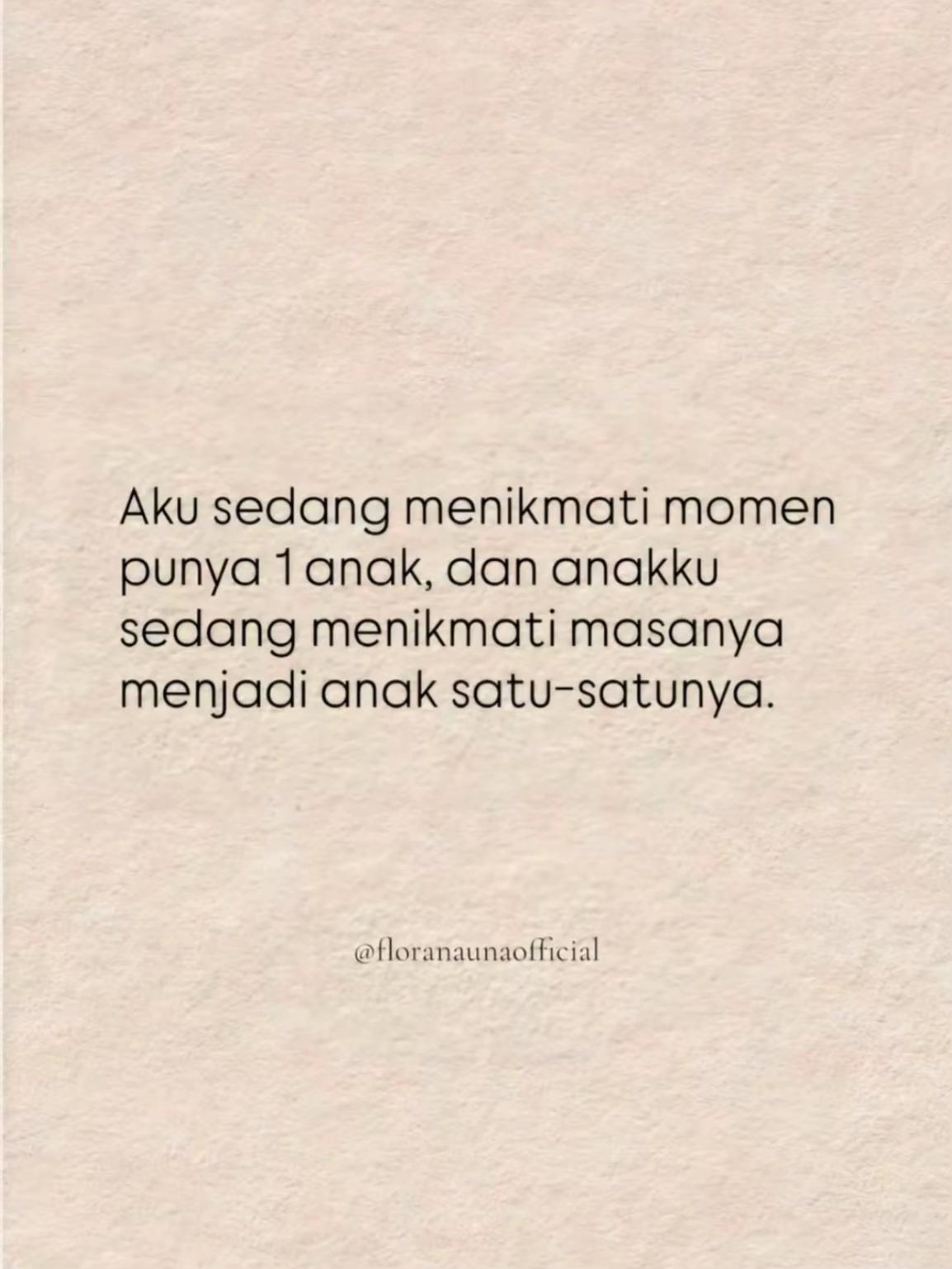 @mamasa