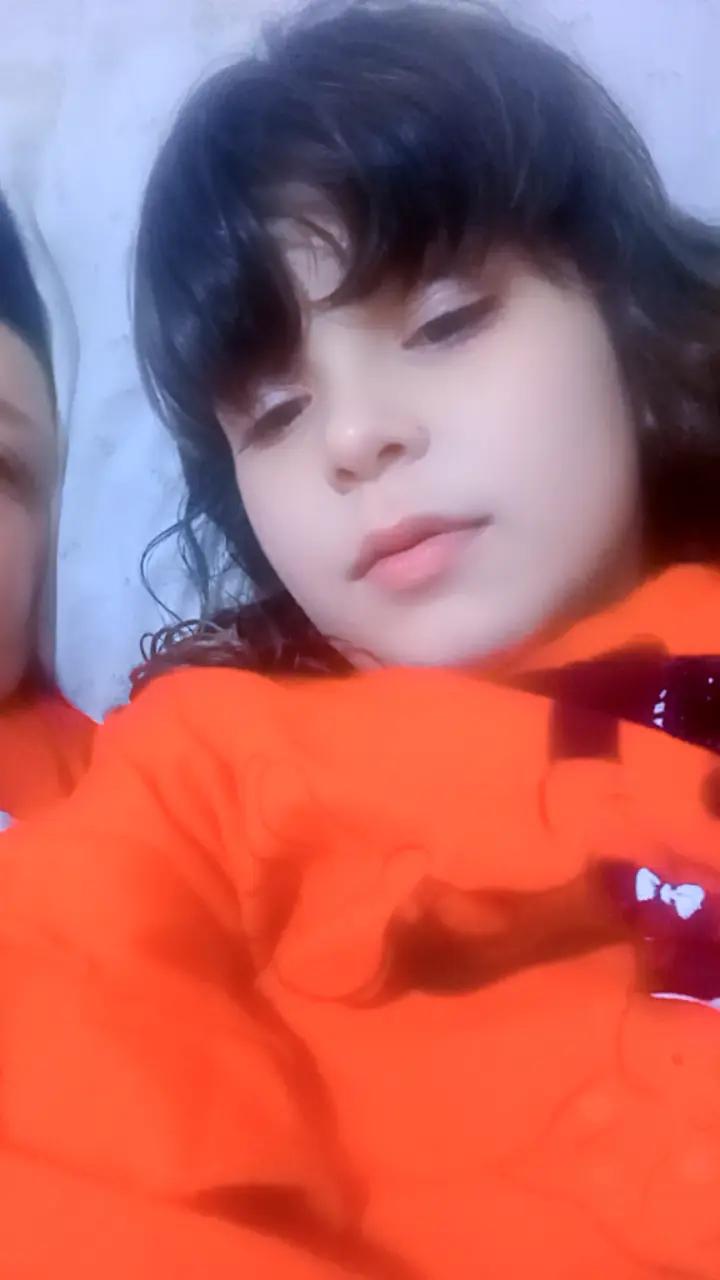 @darinkakostic738