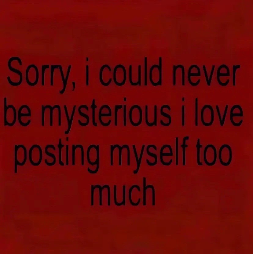 @Sien