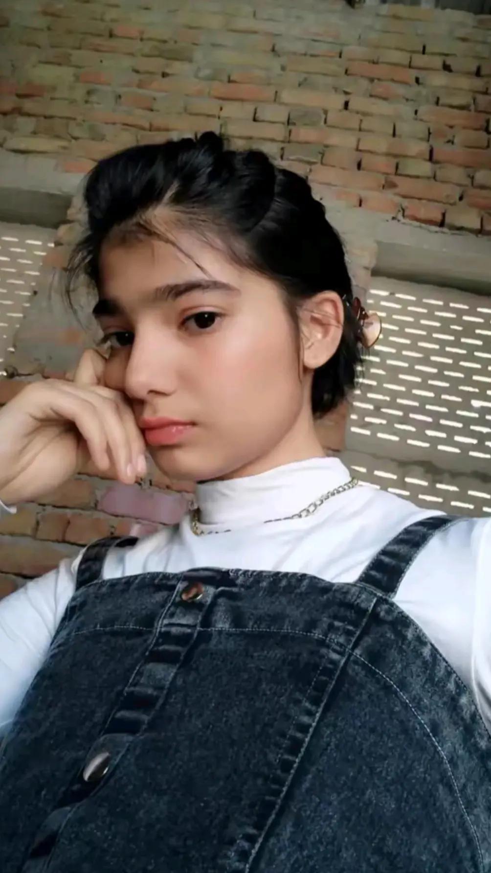 @~𝘈ʟɪsʜᴀ ❀