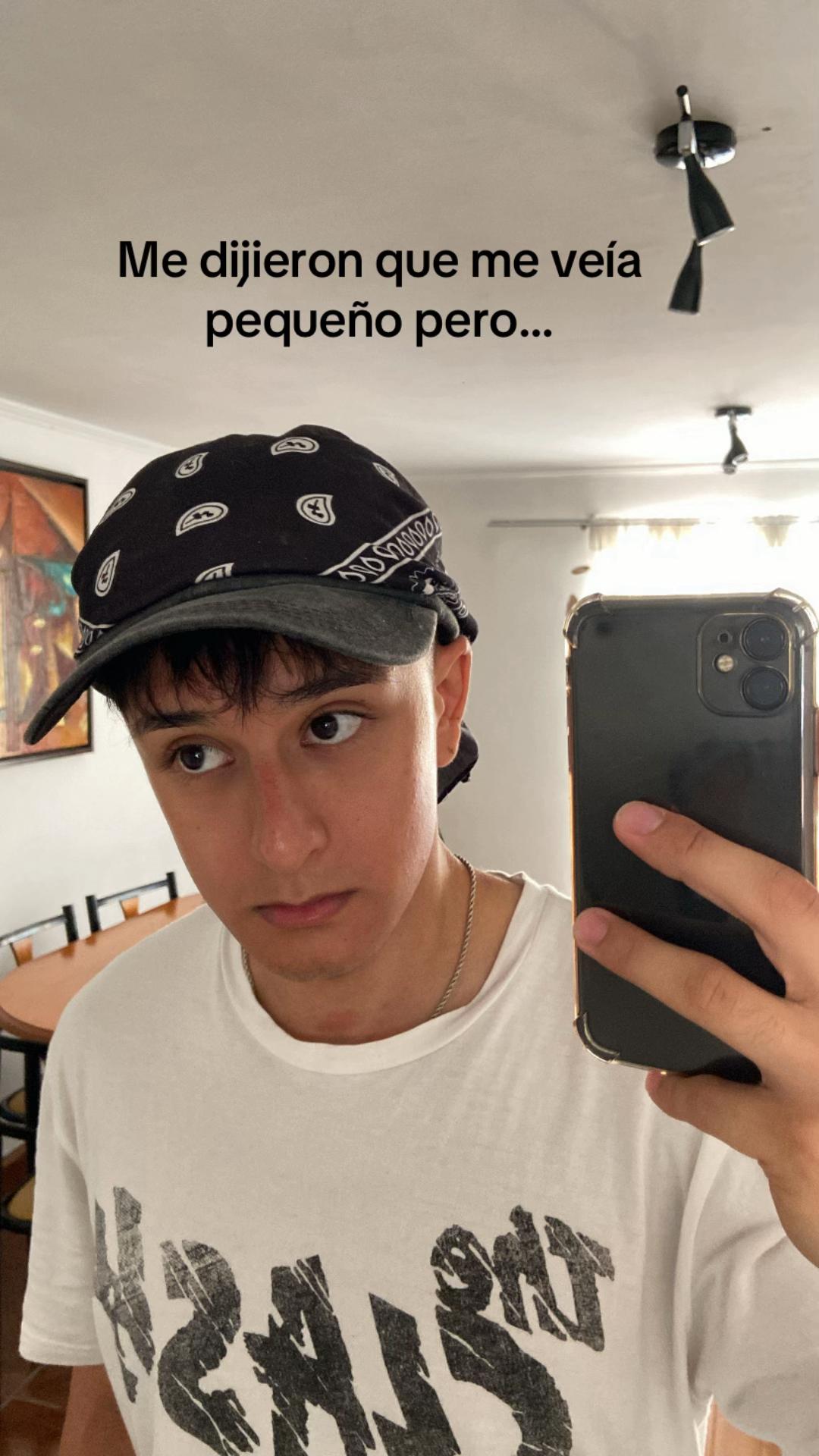 @Matías