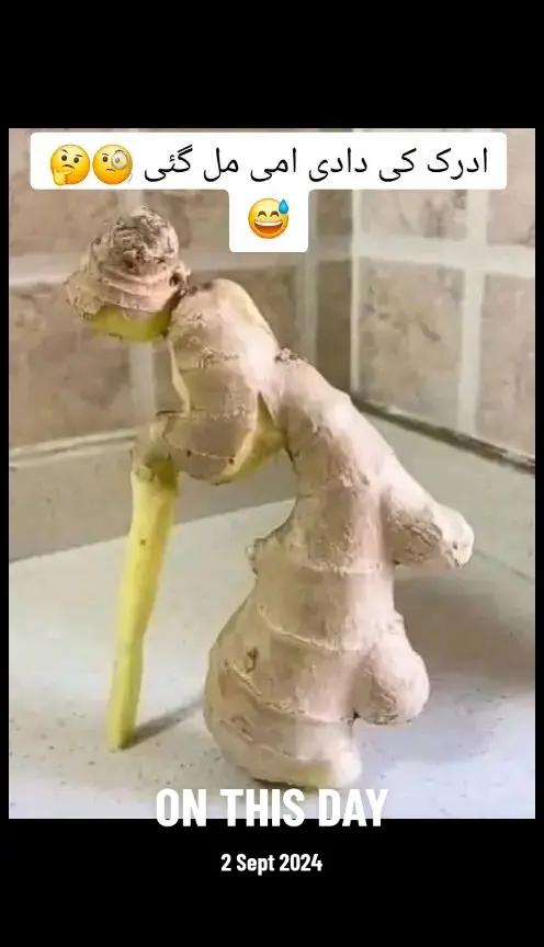 @❤️ Aamir Khakwani 💧خاکوانی