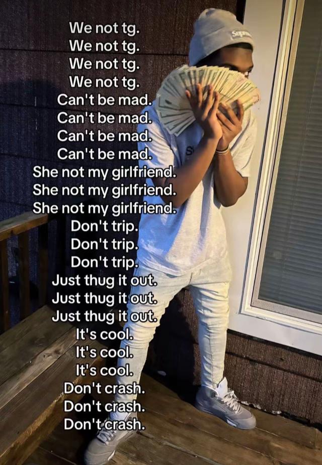 @So1okidz