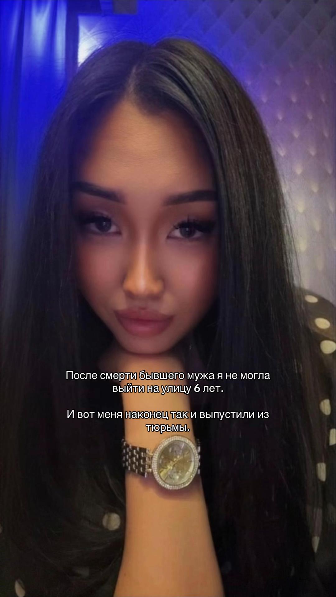 @yazvica