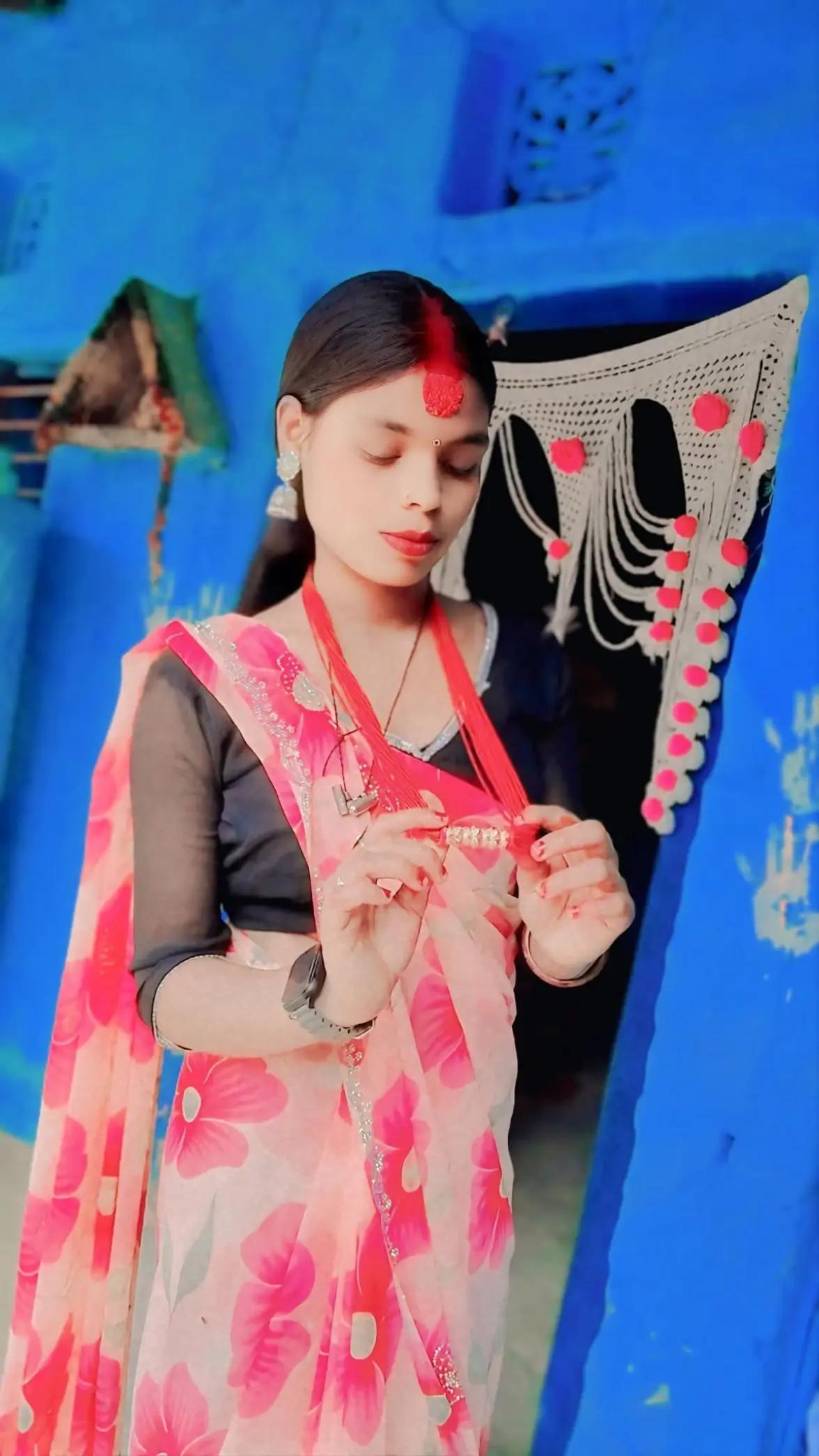 @rina__kumari🥀🥀🥀