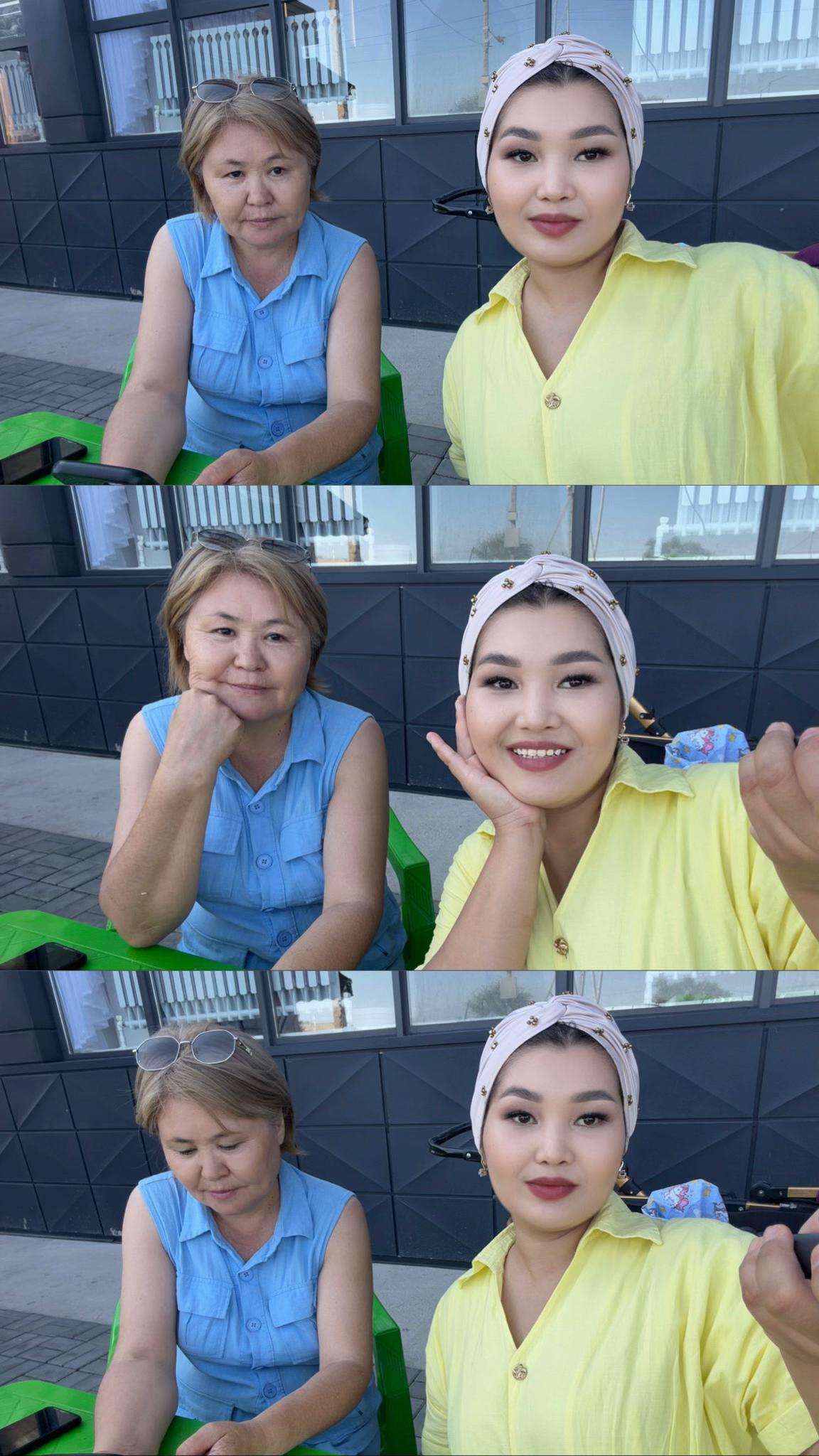 @nurlanovaaa_ai