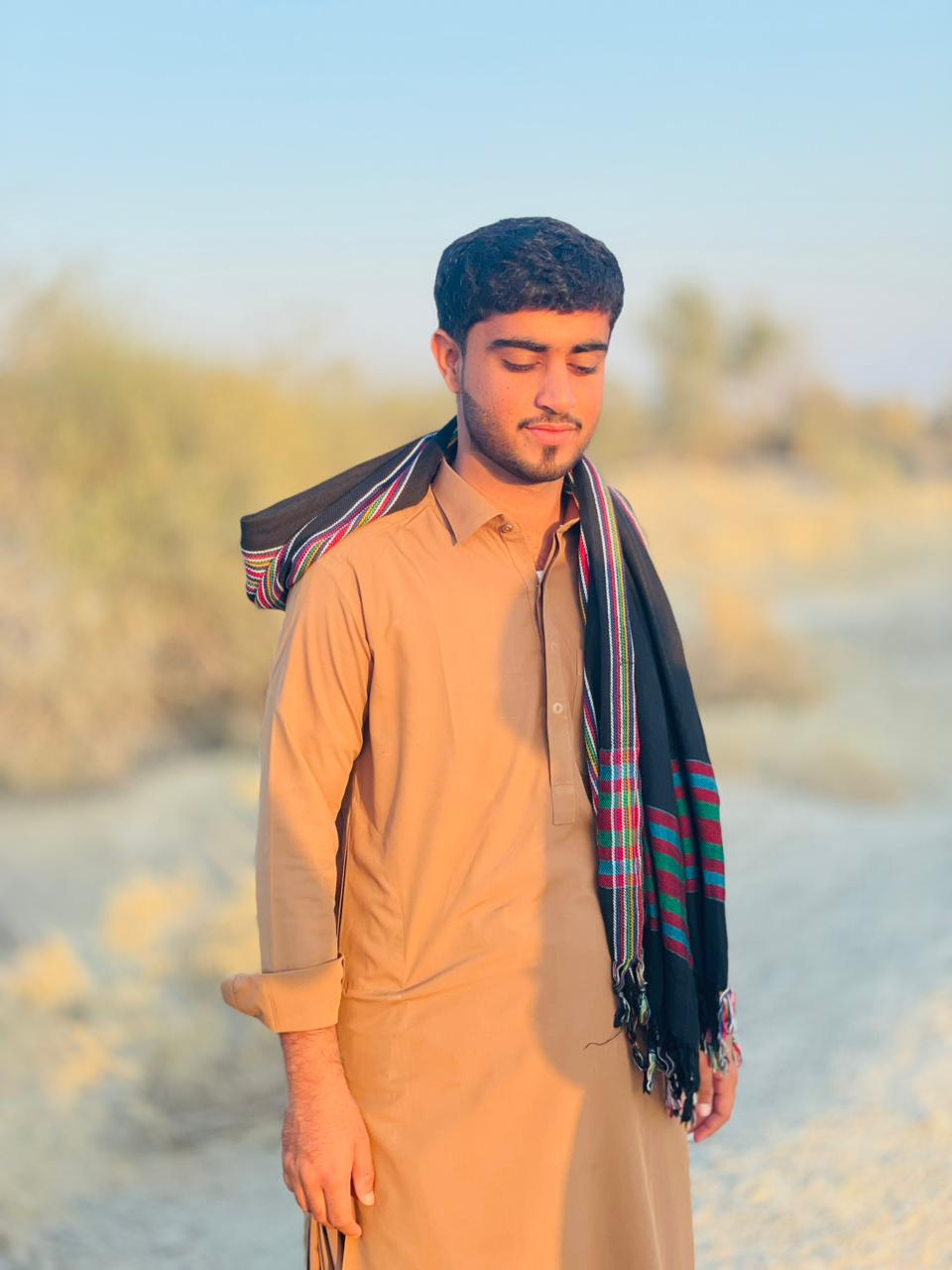@ijaz_mandi_9t9