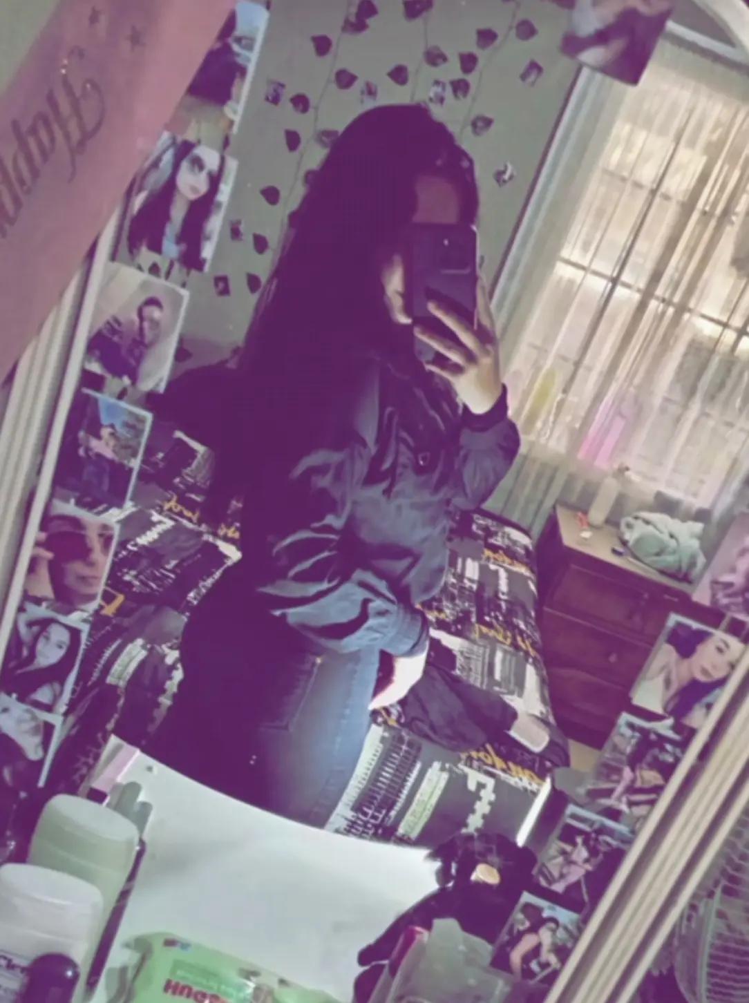 @L e t i t i a 🤍