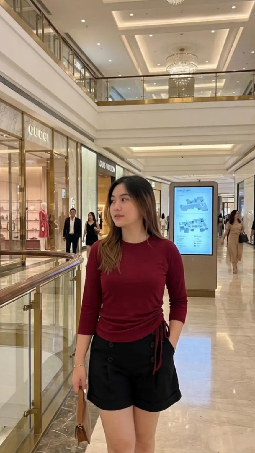 @Bundabagas14